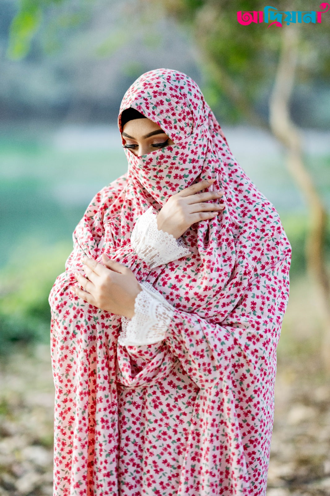 Comfortable Khimer Collection | CKC 06