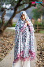 Comfortable Khimer Collection | CKC 09