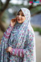 Comfortable Khimer Collection | CKC 09