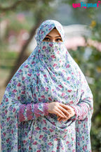 Comfortable Khimer Collection | CKC 09