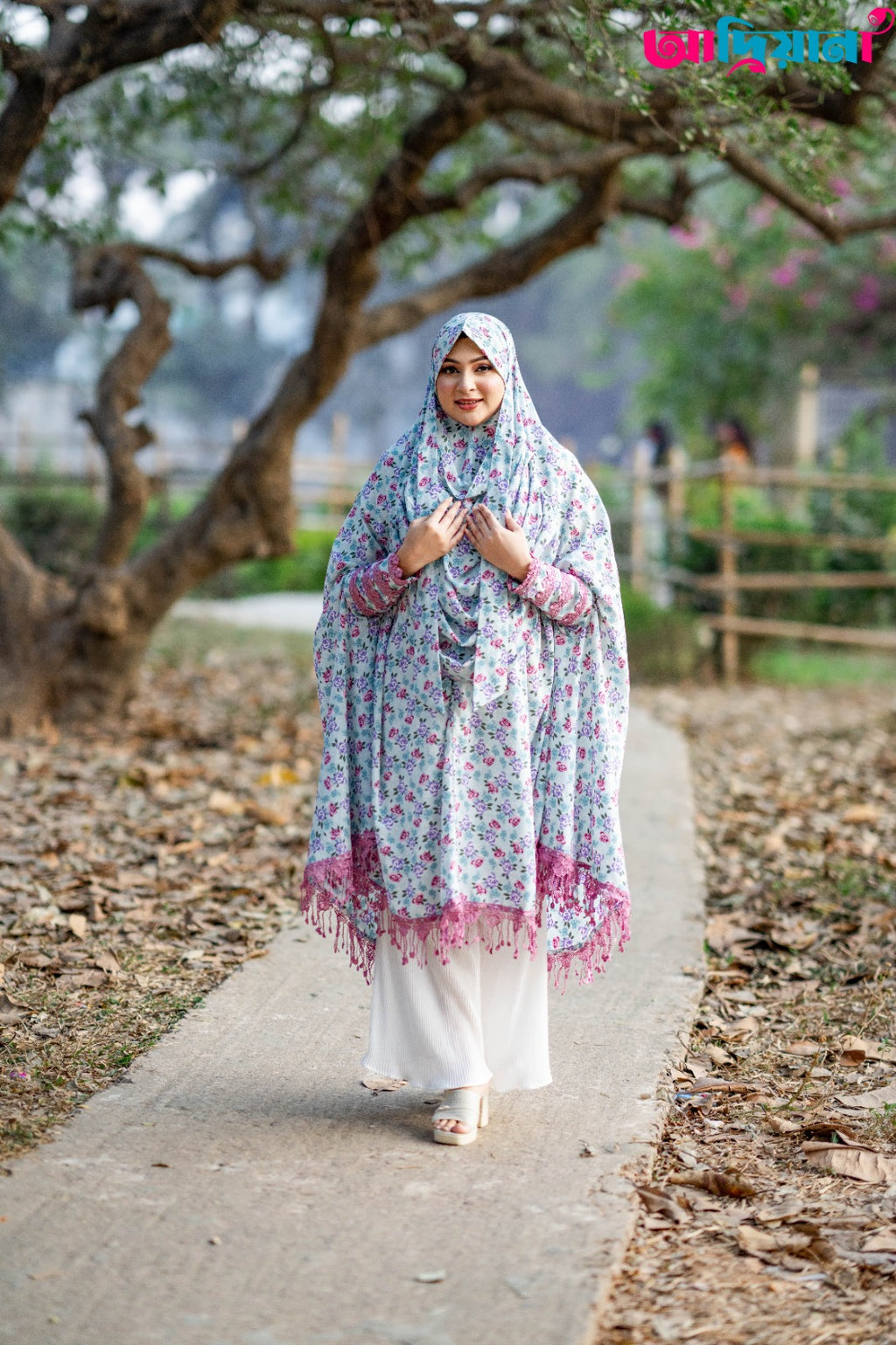 Comfortable Khimer Collection | CKC 09