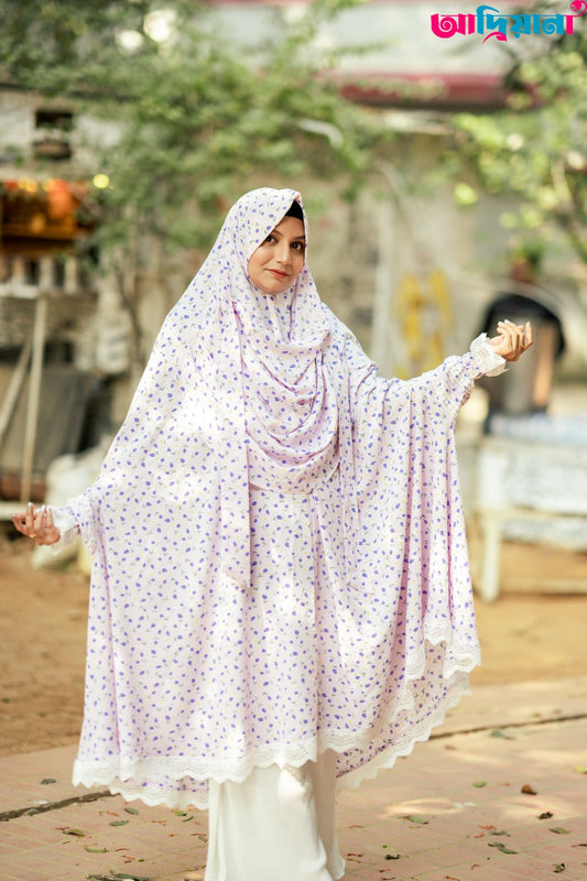 Comfotable Khimer Collection | CKC 04