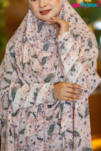 Comfortable Khimer Collection | CKC 10