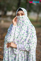 Comfortable Khimer Collection | CKC 08
