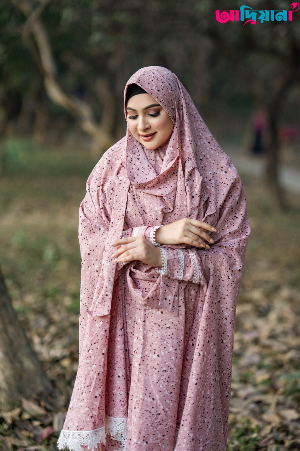 Comfortable Khimer Collection | CKC 07