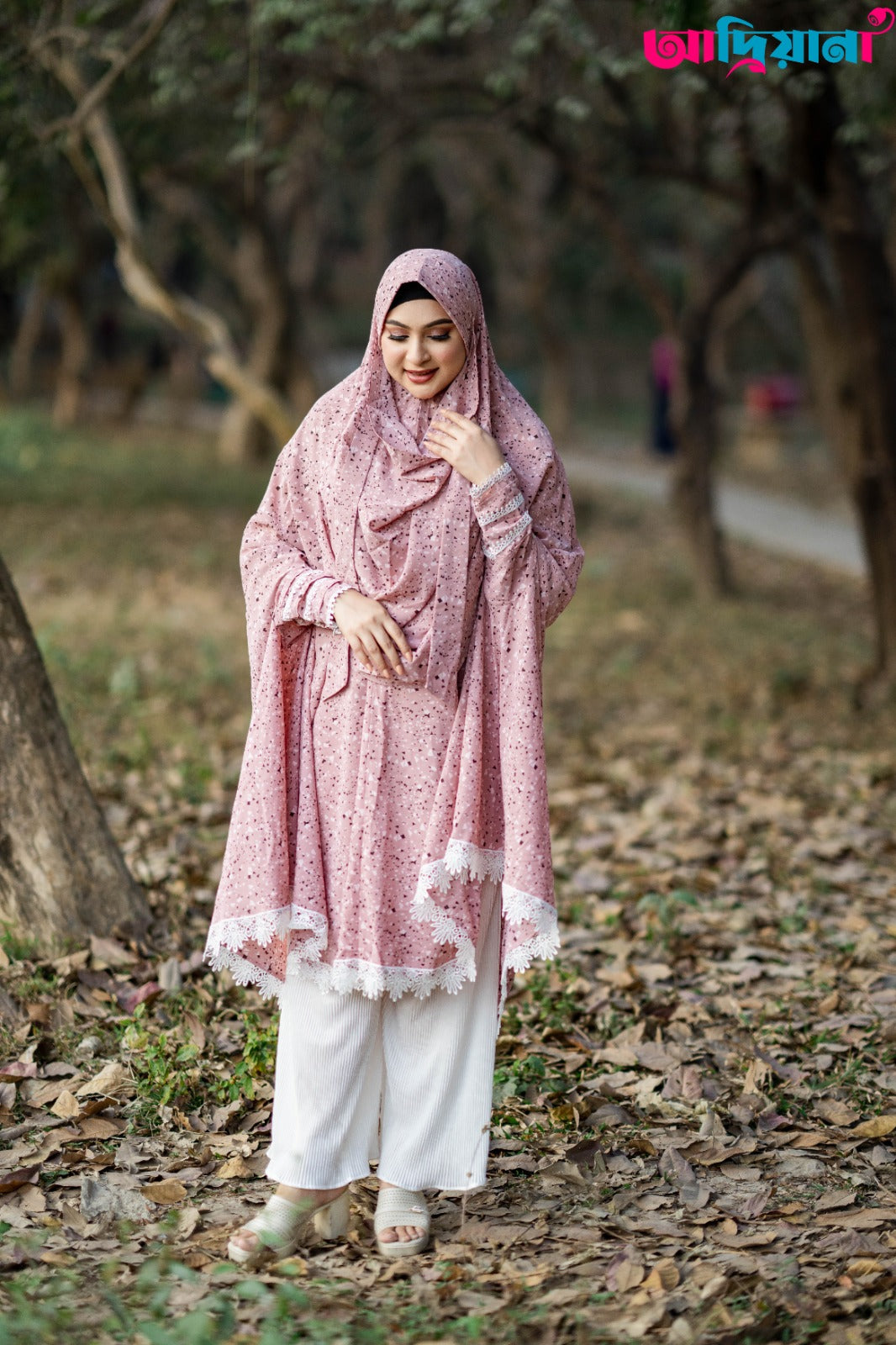 Comfotable Khimer Collection | CKC 07