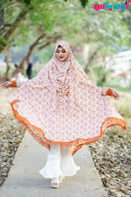 Comfortable Khimer Collection | CKC 05