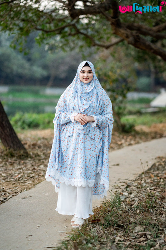 Comfotable Khimer Collection | CKC 02