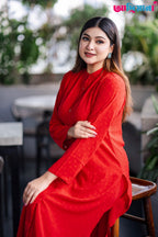 Comfortable Co-Ords Set | Code: COS 014