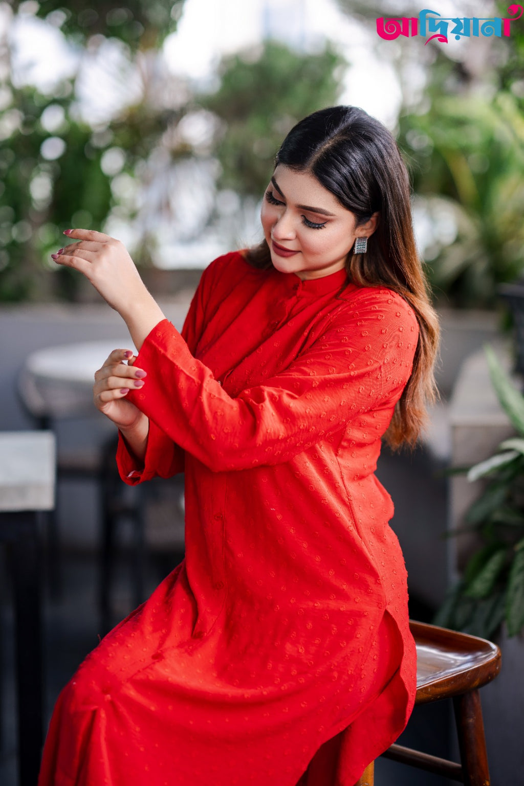 Comfortable Co-Ords Set | Code: COS 014