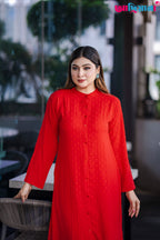 Comfortable Co-Ords Set | Code: COS 014