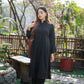 Comfortable Co-Ords Set | Code: COS 011