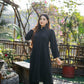Comfortable Co-Ords Set | Code: COS 011