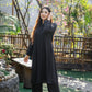 Comfortable Co-Ords Set | Code: COS 011