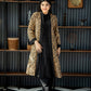 Comfortable Kimono Shurag | Code: CS 86