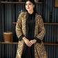 Comfortable Kimono Shurag | Code: CS 86