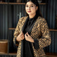 Comfortable Kimono Shurag | Code: CS 86