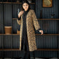 Comfortable Kimono Shurag | Code: CS 86