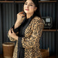 Comfortable Kimono Shurag | Code: CS 86