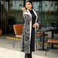 Comfortable Kimono Shurag | Code: CS 90