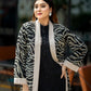 Comfortable Kimono Shurag | Code: CS 90