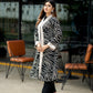 Comfortable Kimono Shurag | Code: CS 90