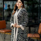 Comfortable Kimono Shurag | Code: CS 90