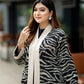 Comfortable Kimono Shurag | Code: CS 90