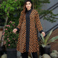 Comfortable Kimono Shurag | Code: CS 91