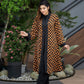 Comfortable Kimono Shurag | Code: CS 91