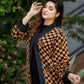 Comfortable Kimono Shurag | Code: CS 91