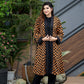 Comfortable Kimono Shurag | Code: CS 91