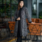 Comfortable Kimono Shurag | Code: CS 92