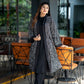 Comfortable Kimono Shurag | Code: CS 92