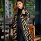 Comfortable Kimono Shurag | Code: CS 106