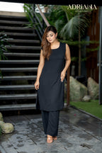 Comfortable Co-Ords Set | Code: COS 015