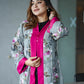 Comfortable Kimono Shurag | Code: CS 69