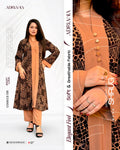 Comfortable Kimono Shurag | Code: CS 135