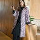 Comfortable Kimono Shurag | Code: CS 54