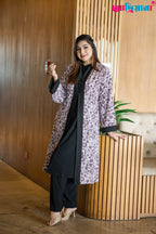 Comfortable Kimono Shurag | Code: CS 54