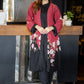 Comfortable Kimono Shurag | Code: CS 74