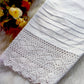 Comfortable cotton Pant | Code: CP 017