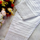 Comfortable cotton Pant | Code: CP 017