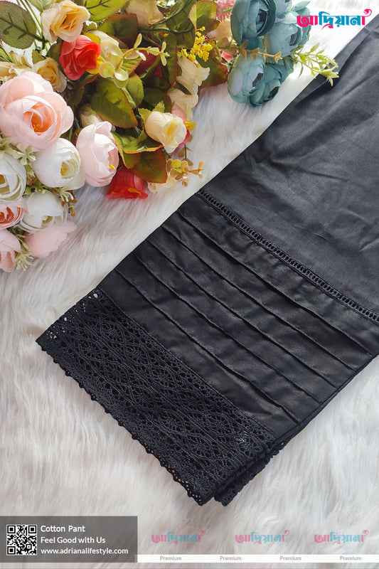 Comfortable cotton Pant | Code: CP 018