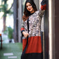 Comfortable Shurag | Code: CS 03