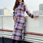 Comfortable Shurag | Code: CS 01
