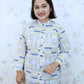 Comfortable Kurti  | Code: CK 013