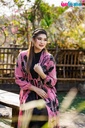 Comfortable Semi-long Shurag |Code: Anarkoli CS-43 (copy)