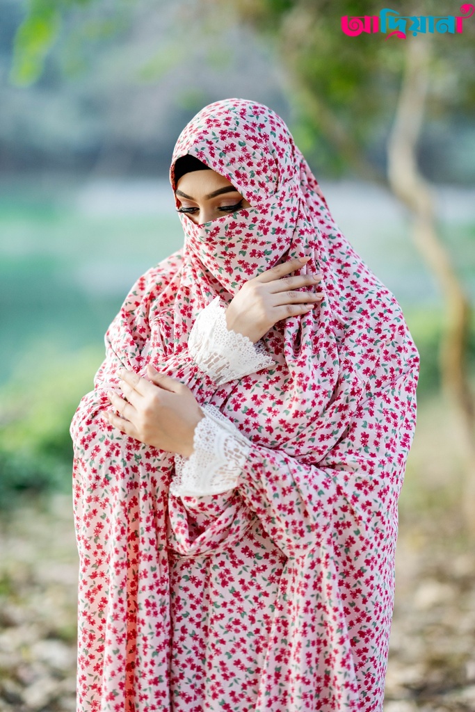 Comfotable Khimer Collection- CKC 06