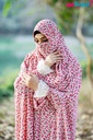 Comfotable Khimer Collection- CKC 06